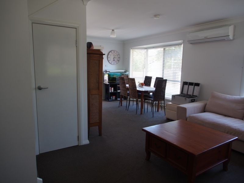 1/43 Harriet Street, Waratah NSW 2298