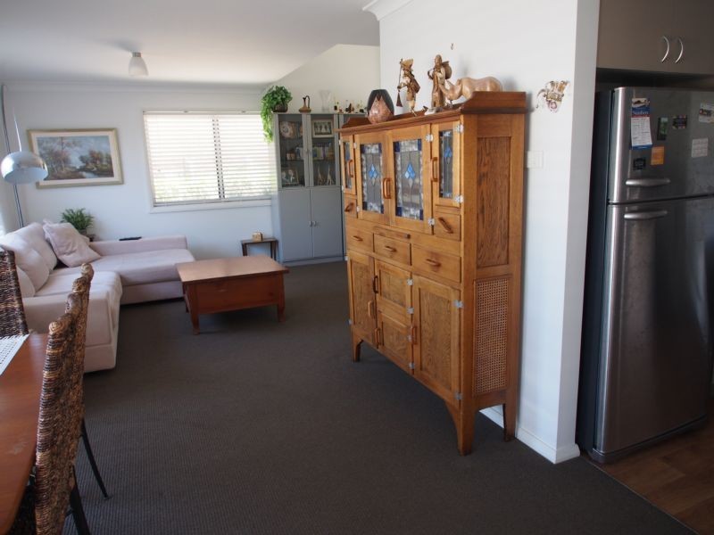 1/43 Harriet Street, Waratah NSW 2298