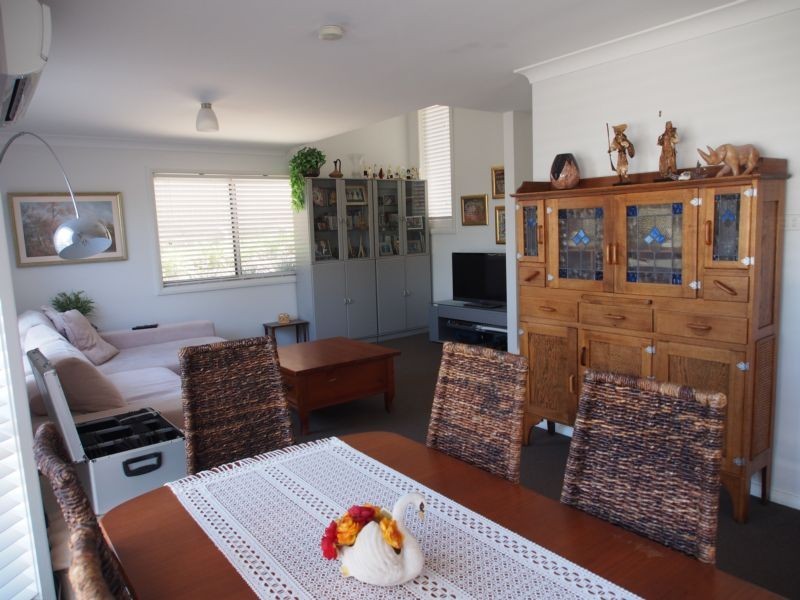 1/43 Harriet Street, Waratah NSW 2298