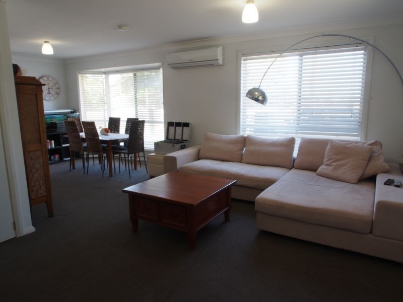 1/43 Harriet Street, Waratah NSW 2298