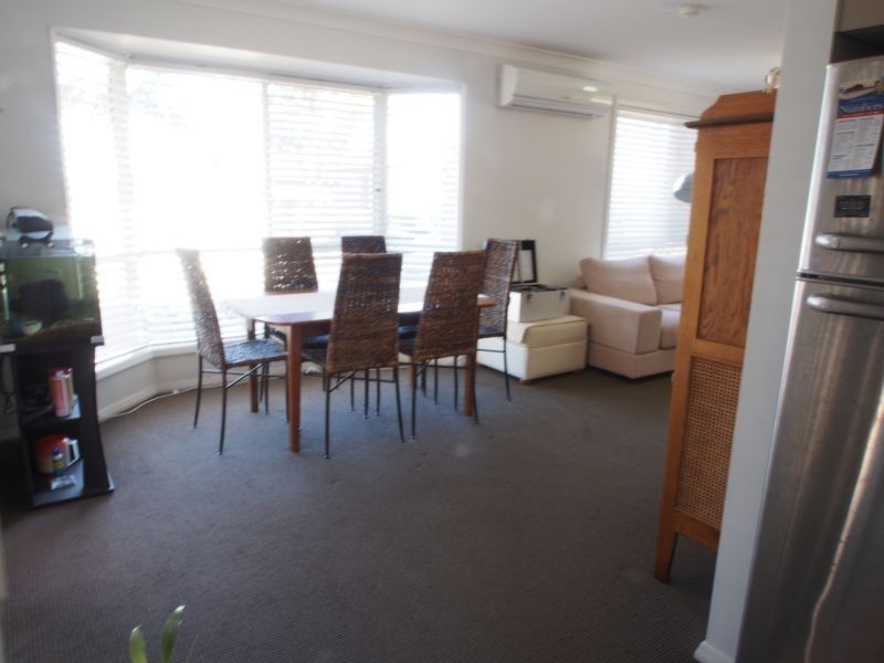 1/43 Harriet Street, Waratah NSW 2298