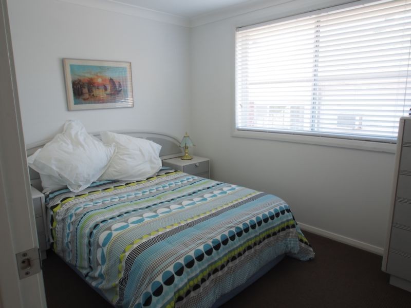 1/43 Harriet Street, Waratah NSW 2298