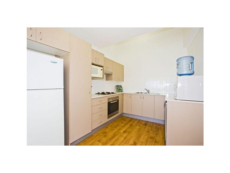 1/43 Harriet Street, Waratah NSW 2298