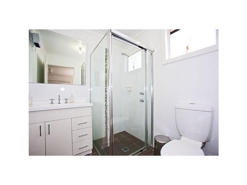 1/43 Harriet Street, Waratah NSW 2298