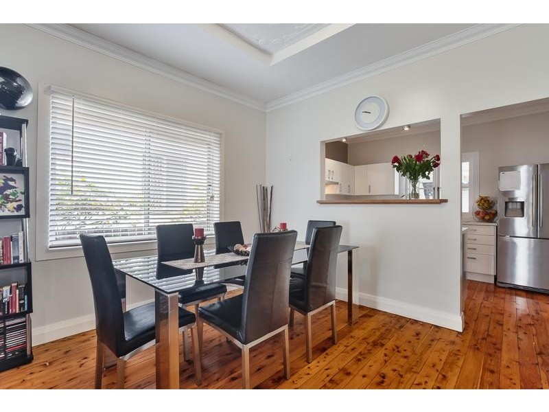 16 Phillips Street, Hamilton North NSW 2292