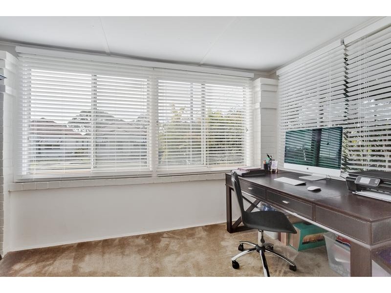 16 Phillips Street, Hamilton North NSW 2292