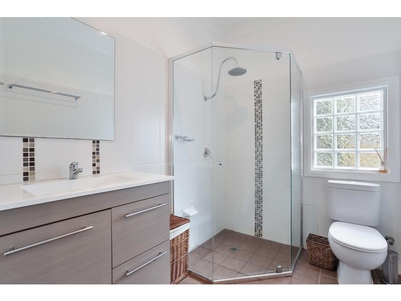 16 Phillips Street, Hamilton North NSW 2292