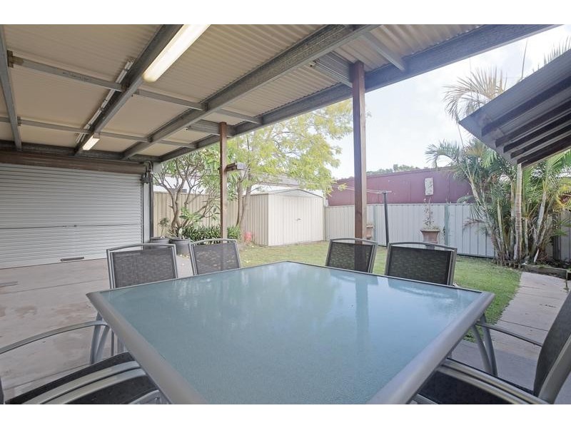 16 Phillips Street, Hamilton North NSW 2292