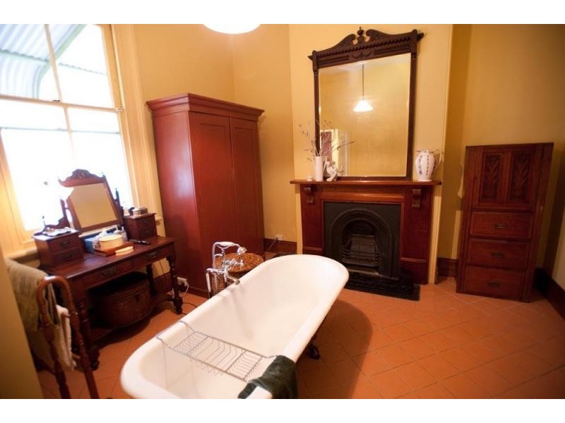 187 High Street, East Maitland NSW 2323