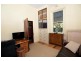 187 High Street, East Maitland NSW 2323