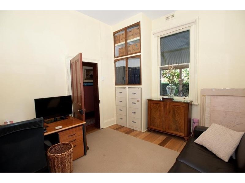 187 High Street, East Maitland NSW 2323