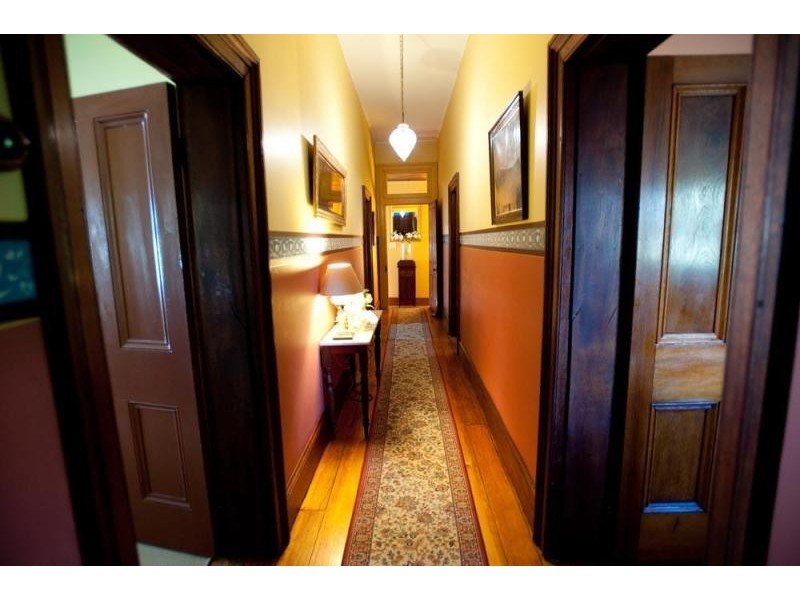 187 High Street, East Maitland NSW 2323