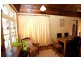 187 High Street, East Maitland NSW 2323
