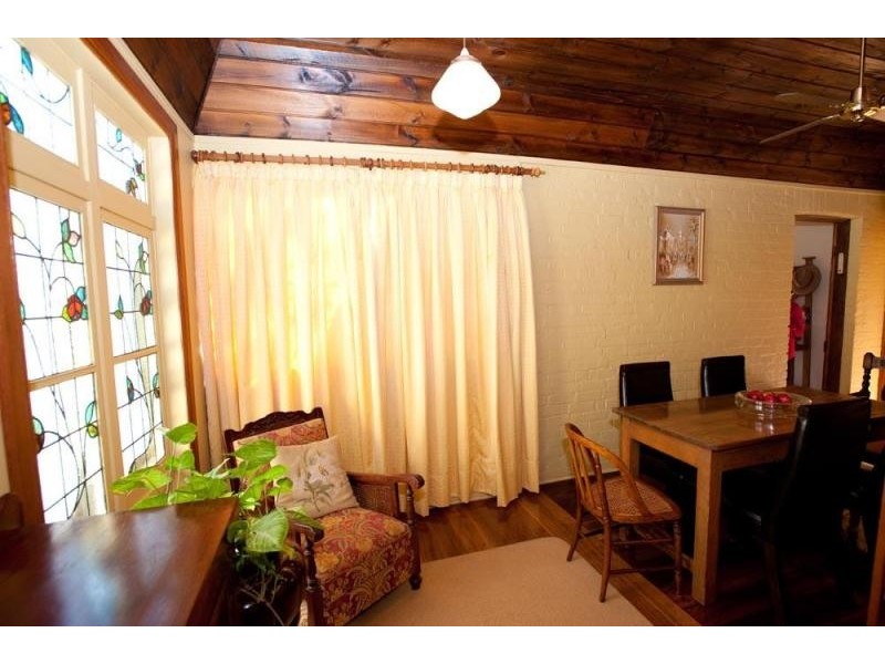 187 High Street, East Maitland NSW 2323