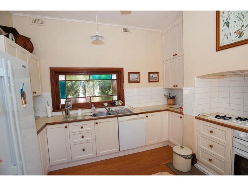 187 High Street, East Maitland NSW 2323