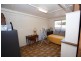 187 High Street, East Maitland NSW 2323