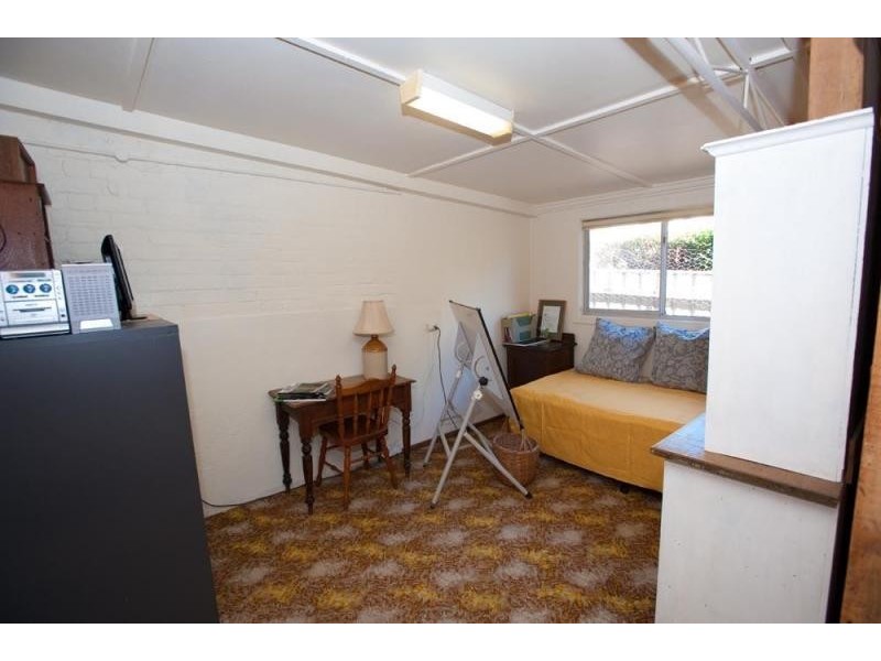 187 High Street, East Maitland NSW 2323