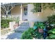 187 High Street, East Maitland NSW 2323