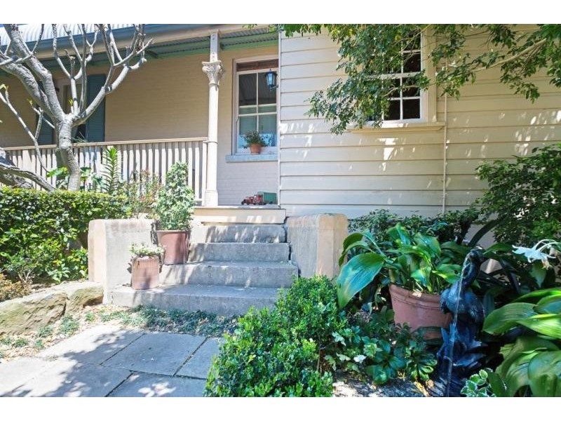 187 High Street, East Maitland NSW 2323