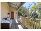 187 High Street, East Maitland NSW 2323