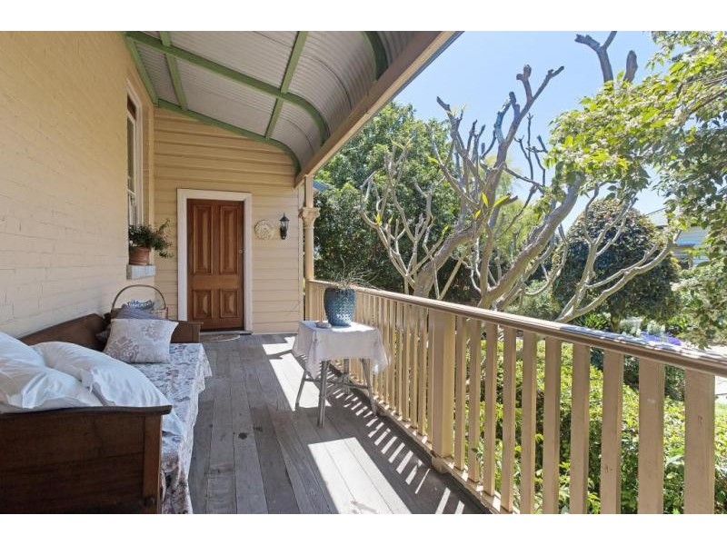 187 High Street, East Maitland NSW 2323