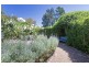 187 High Street, East Maitland NSW 2323