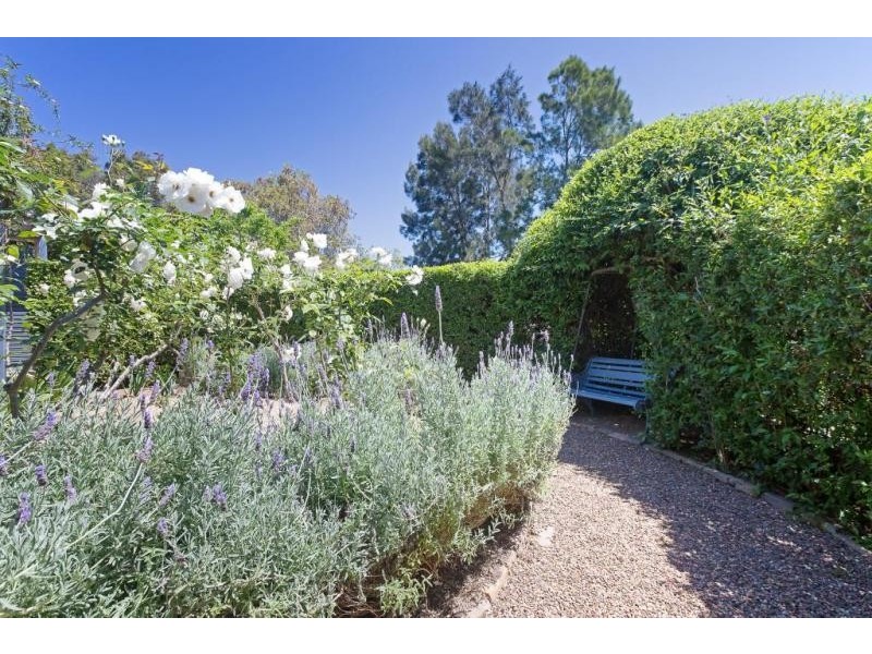 187 High Street, East Maitland NSW 2323