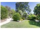 187 High Street, East Maitland NSW 2323