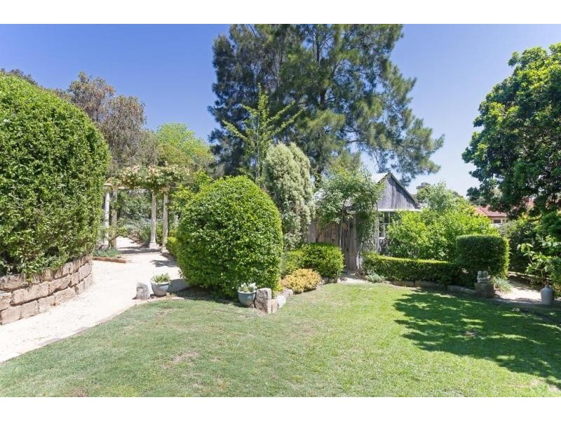 187 High Street, East Maitland NSW 2323