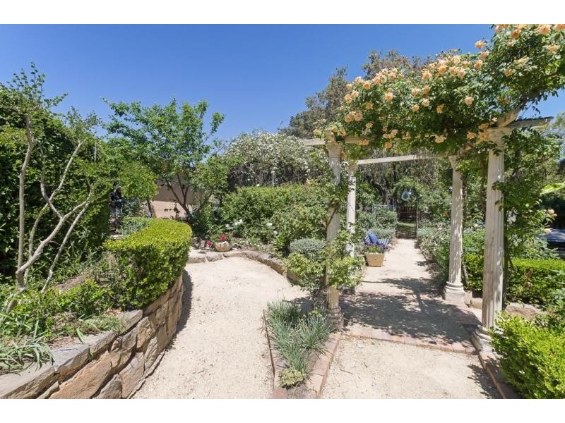 187 High Street, East Maitland NSW 2323