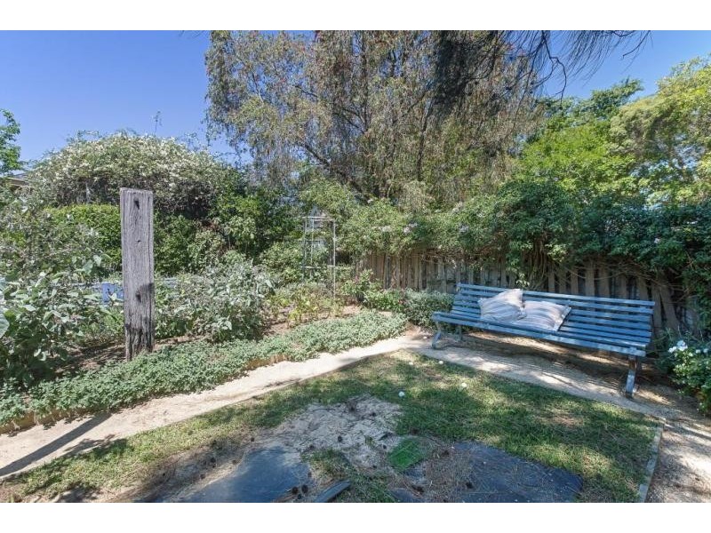 187 High Street, East Maitland NSW 2323