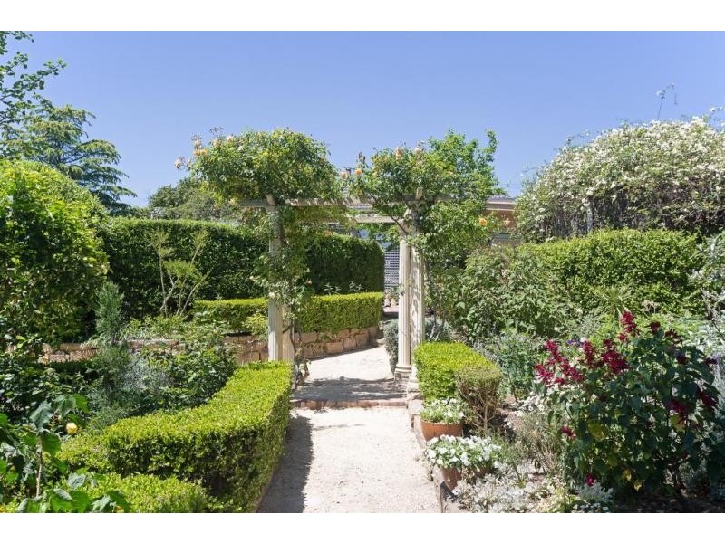 187 High Street, East Maitland NSW 2323