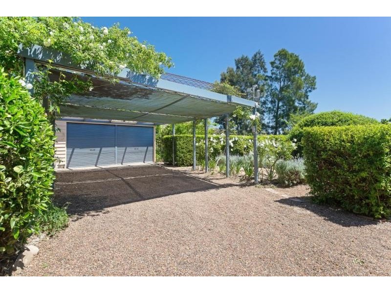 187 High Street, East Maitland NSW 2323