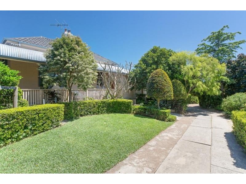 187 High Street, East Maitland NSW 2323