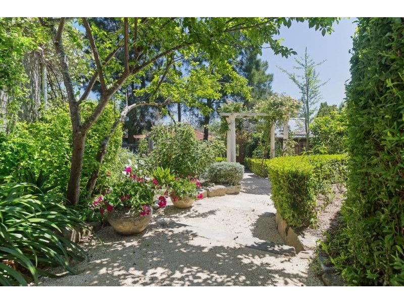 187 High Street, East Maitland NSW 2323