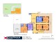 187 High Street, East Maitland NSW 2323 Floorplan