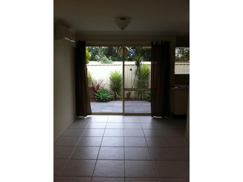 3/12 ANGAPHORA DRIVE, Warabrook NSW 2304