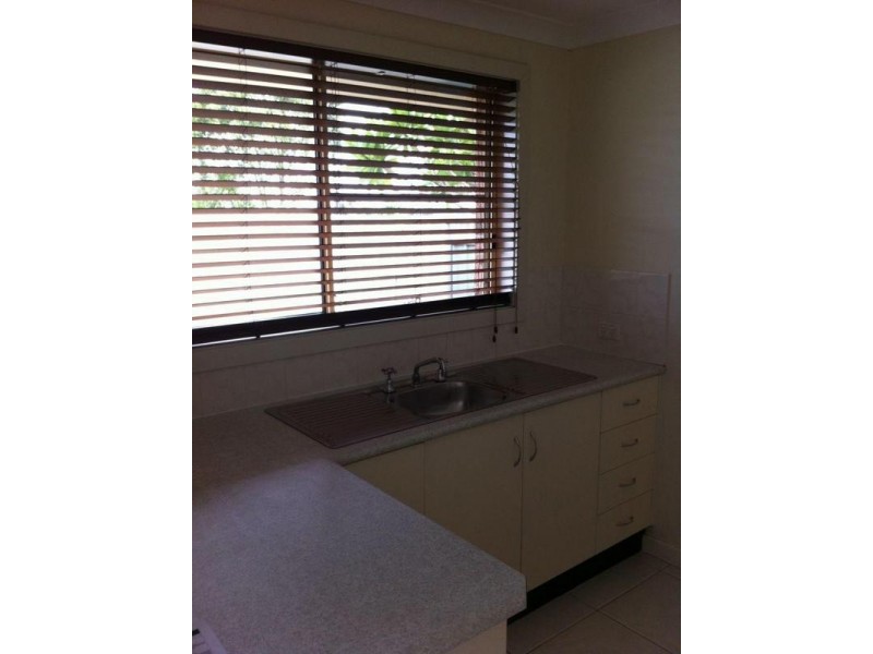 3/12 ANGAPHORA DRIVE, Warabrook NSW 2304