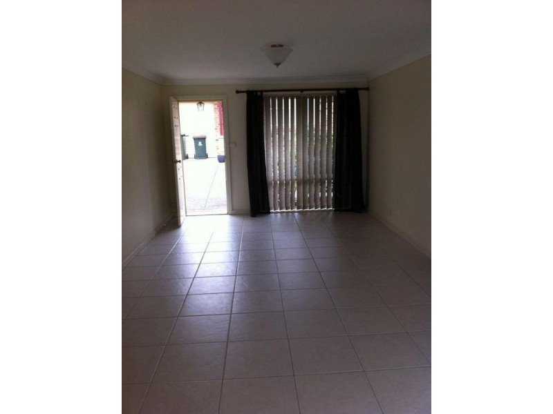 3/12 ANGAPHORA DRIVE, Warabrook NSW 2304