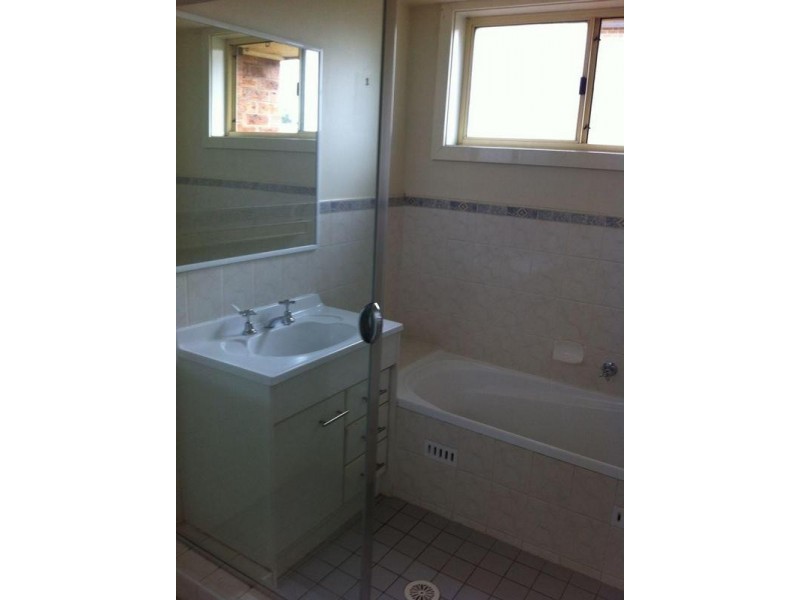 3/12 ANGAPHORA DRIVE, Warabrook NSW 2304