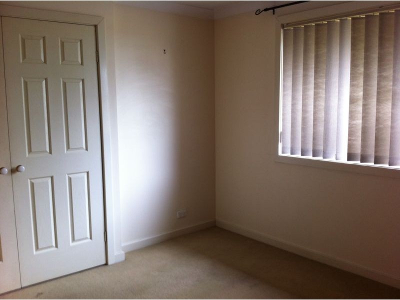 3/12 ANGAPHORA DRIVE, Warabrook NSW 2304