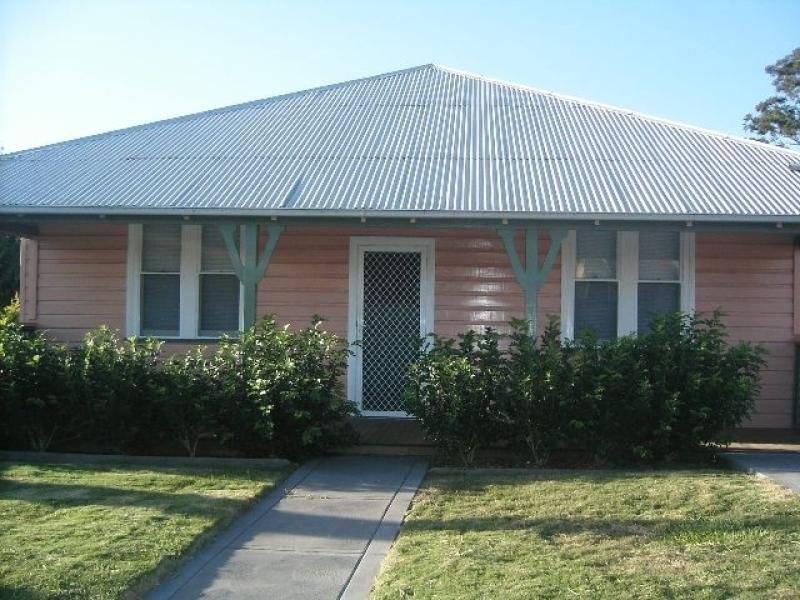 1B/22 Robert Street, Jesmond NSW 2299