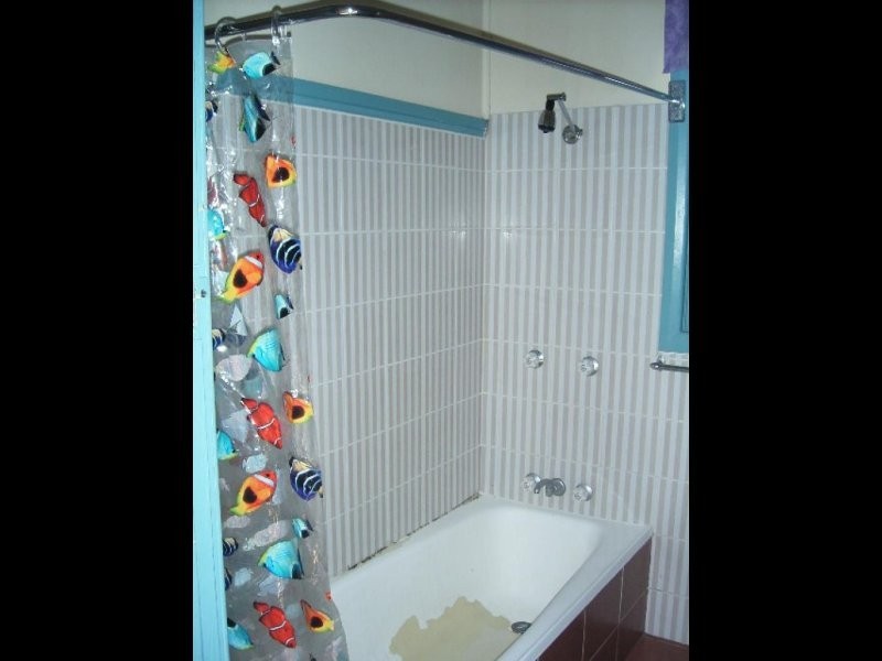 1B/22 Robert Street, Jesmond NSW 2299