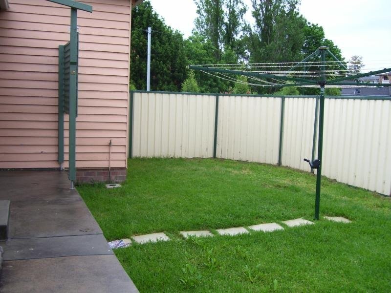 1B/22 Robert Street, Jesmond NSW 2299