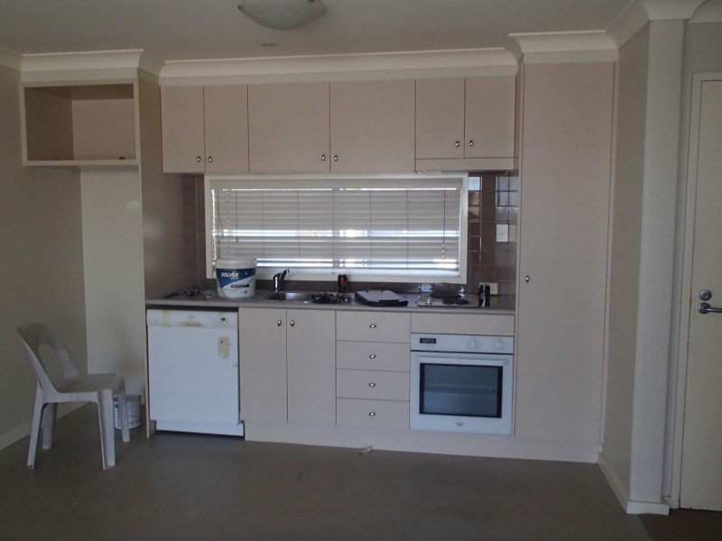 208/5 TUDOR ST, Newcastle West NSW 2302