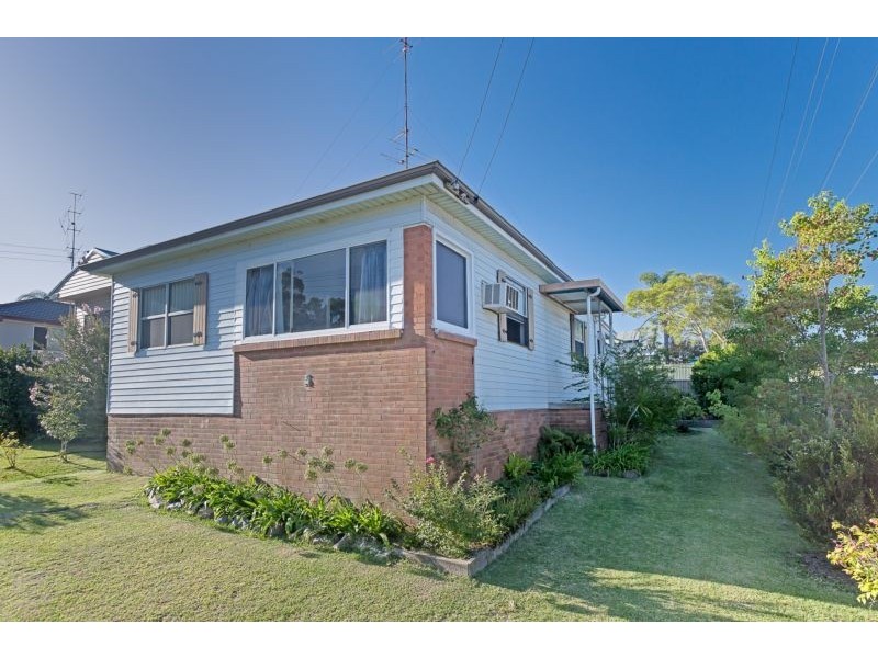 5 Knight Street, Cardiff South NSW 2285