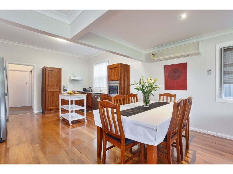 5 Knight Street, Cardiff South NSW 2285