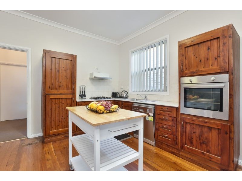 5 Knight Street, Cardiff South NSW 2285