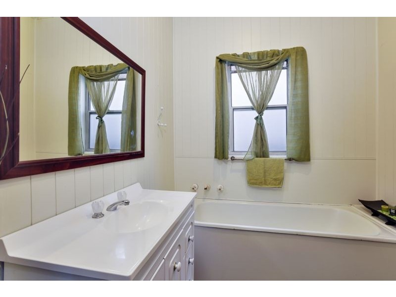 5 Knight Street, Cardiff South NSW 2285