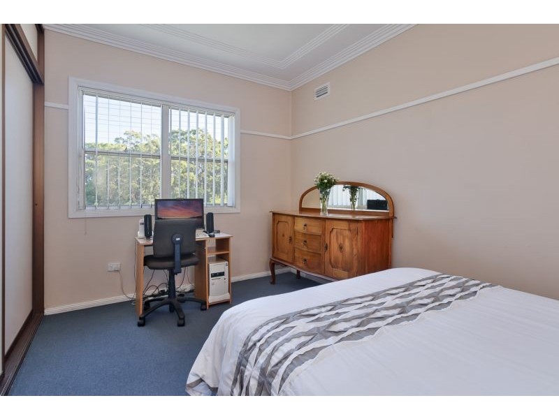 5 Knight Street, Cardiff South NSW 2285